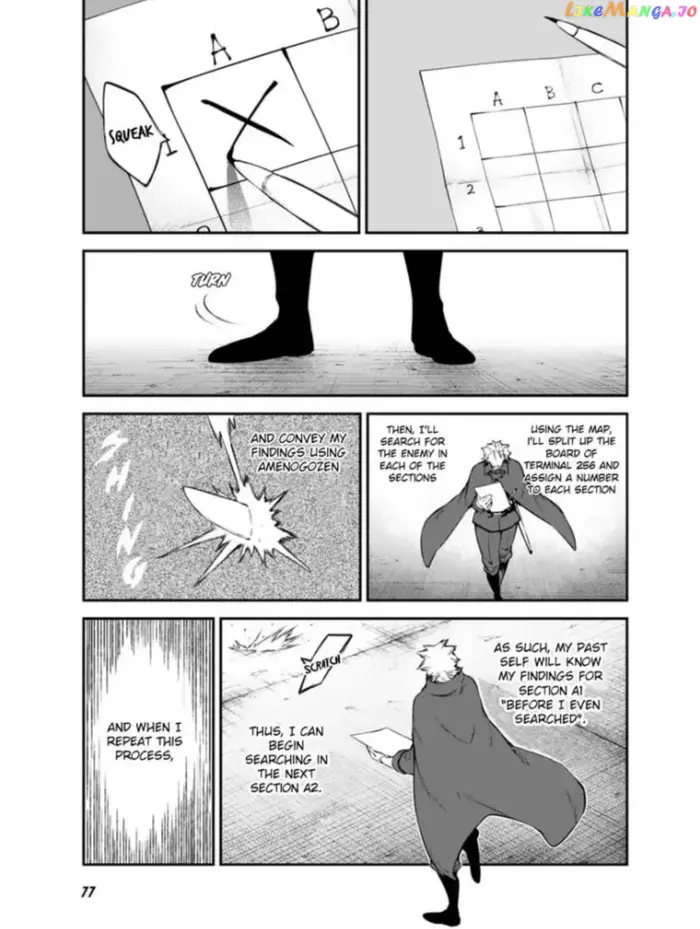 Bungou Stray Dogs Chapter 102.5 image 08_optimized